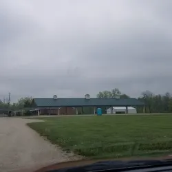 Radcliff Farmers Market - Radcliff