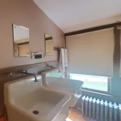 Bluegrass Heritage Museum - Richmond