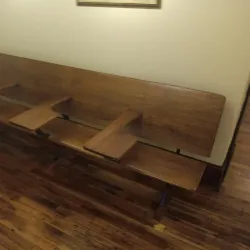 Bluegrass Heritage Museum - Richmond