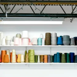 Caldwell Visual Arts Center - Richmond