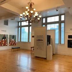 The Art Center of the Bluegrass - Richmond