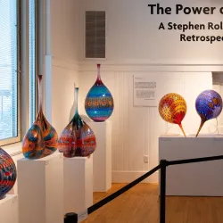 The Art Center of the Bluegrass - Richmond