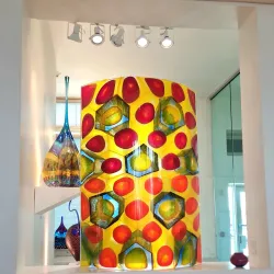 The Art Center of the Bluegrass - Richmond