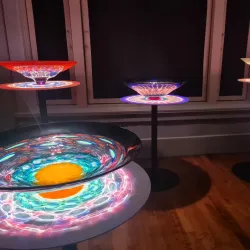 The Art Center of the Bluegrass - Richmond