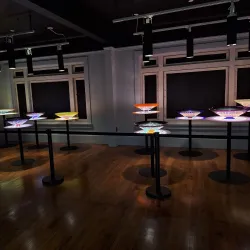 The Art Center of the Bluegrass - Richmond