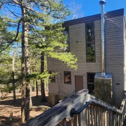 Lake Cumberland State Resort Park - Somerset