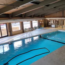 Lake Cumberland State Resort Park - Somerset