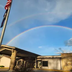Lake Cumberland State Resort Park - Somerset