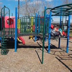 Somerset City Park - Somerset