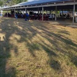 Somerset City Park - Somerset