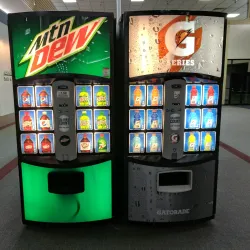 Somerset Mall - Somerset