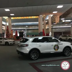 Somerset Mall - Somerset