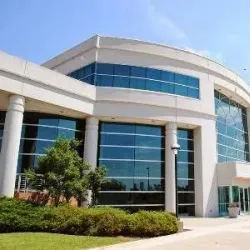 The Center for Rural Development - Somerset