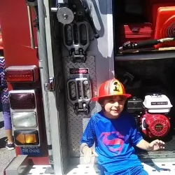 The Center for Rural Development - Somerset