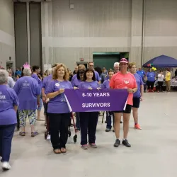 The Center for Rural Development - Somerset