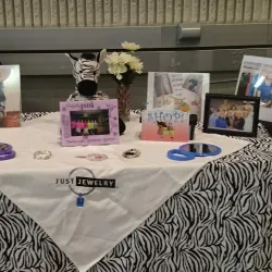 The Center for Rural Development - Somerset