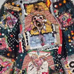 Alexandria Museum of Art - Alexandria