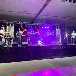 Alexandria Riverfront Center - Alexandria