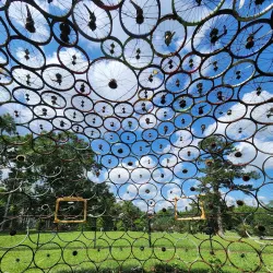 Knock Knock Children's Museum - Baton Rouge