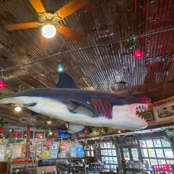 Bossier City Riverfront - Bossier City