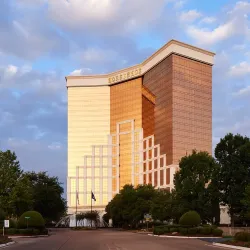 Horseshoe Bossier City - Bossier City