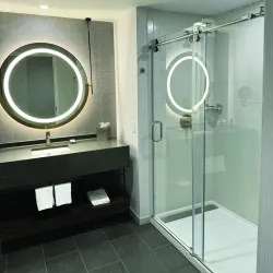 Horseshoe Bossier City - Bossier City