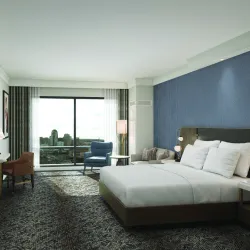 Horseshoe Bossier City - Bossier City