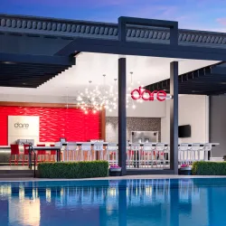 Horseshoe Bossier City - Bossier City