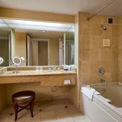 Horseshoe Bossier City - Bossier City