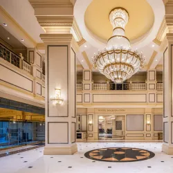 Horseshoe Bossier City - Bossier City