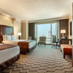 Horseshoe Bossier City - Bossier City