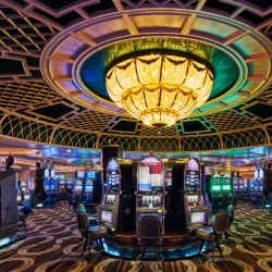 Horseshoe Bossier City - Bossier City