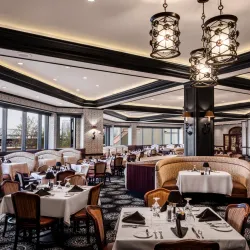 Horseshoe Bossier City - Bossier City