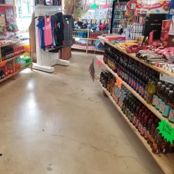 Louisiana Boardwalk Outlets - Bossier City