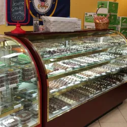 Louisiana Boardwalk Outlets - Bossier City