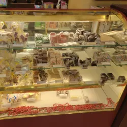 Louisiana Boardwalk Outlets - Bossier City