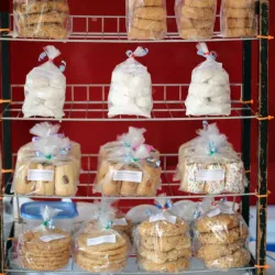 Covington Farmers Market - Covington