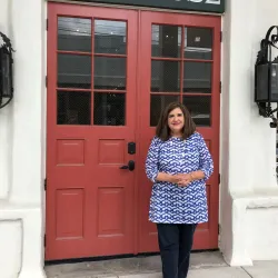 St. Tammany Art Association - Covington