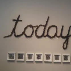 St. Tammany Art Association - Covington