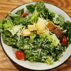 The Chimes Restaurant & Tap Room - Covington