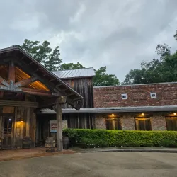 The Chimes Restaurant & Tap Room - Covington