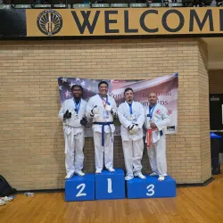 Hammond Civic Center - Hammond