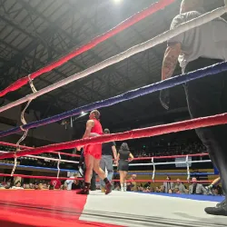 Hammond Civic Center - Hammond