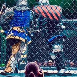 Hammond Civic Center - Hammond