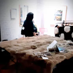 Hammond Regional Arts Center - Hammond