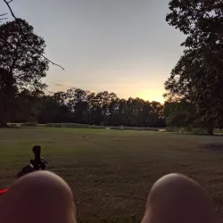 North Oak Park - Hammond