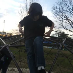 North Oak Park - Hammond