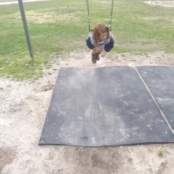 North Oak Park - Hammond