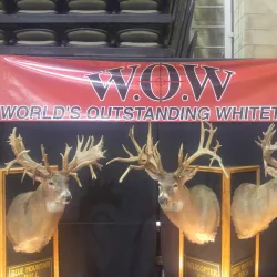 Houma-Terrebonne Civic Center - Houma