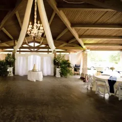 Southdown Plantation - Houma